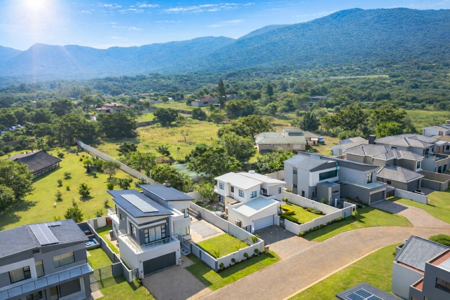 3 Bedroom Property for Sale in Melodie North West